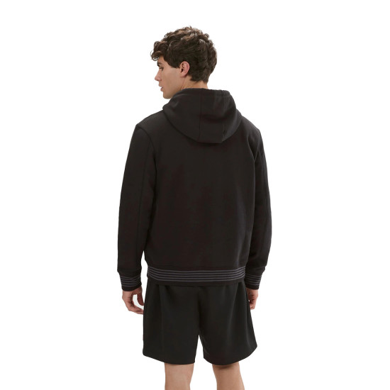 Ellesse Ανδρική ζακέτα Classics Verazo Full Zip Hoody